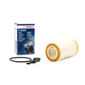 BOSCH 1457429263 Oil Filter Element