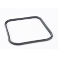 Gasket TRA NS, METAL - Mercedes-Benz