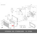 Condenssor