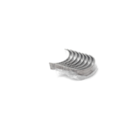 Connecting Rod Bearing