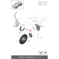 Brake Pad