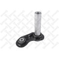 Rear Lower Control Arm ! Bmw E39/E60/E61 95>/E38/E65/E66 94>