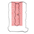 Valve Cover Gasket Bmw N43,N46 / E81,E90,E60