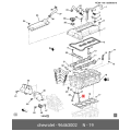 Valve,Inlet