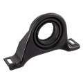 Shaft Support W/Out Bearing 34037
