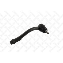 Tie Rod End !Rh Hyundai Verna 05>