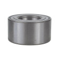 Front Hub Bearing Kit !Vkba3539 Fiat Bravo/Punto 1.8/1.9Td/Jtd 98> Abs