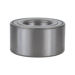 Front Hub Bearing Kit !Vkba3539 Fiat Bravo/Punto 1.8/1.9Td/Jtd 98> Abs