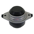 Engine Mounting 40864