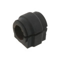 Bush Anti Rool Bae 34891