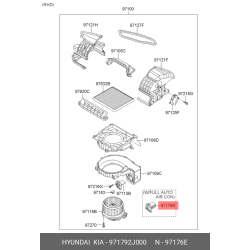 Transister Field Effect