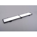 Filter,Cooling Unit