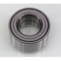 Frt Wheel Bearing