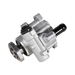 Power Steering Pump !53555 Seat Cordoba, Vw Golf/Passat/Polo 1.8/2.0I/1.9D 91-01