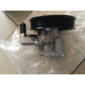 Power Steering Pump !54437 Hyundai Tucson 2.7