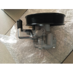 Power Steering Pump !54437 Hyundai Tucson 2.7