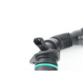 Crankcase Vent Hose From Valve Cover for BMW E82 E88 F10 F12
