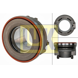 Release Bearing