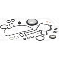 Seal Kit Crankcase Db M112,M113/V6