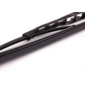 Rear Wiper