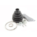 Axle Boot