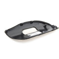 Rh Tow Hook Cap