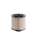 HENGST E52KP D36 Fuel Filter A0000901551 P550632 FF5380 PF7735
