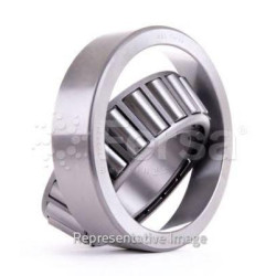 Taper Roller Bearing