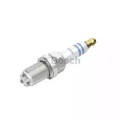 Bosch 0242235715 Spark Plug Fits Audi BMW Mitsubishi VW