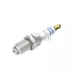 Spark Plug 101 905 615 A
