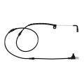 Brake Pad Sensor Land Rover Sport L320 09-13