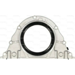 Oil Seal