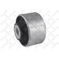 Front Upper Control Arm Bush ! Audi A4 08>