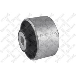 Front Upper Control Arm Bush ! Audi A4 08>