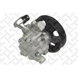 Power Steering Pump !54416 Mb W164/W251 05>