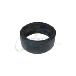 Rubber Ring