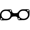 Exhaust Manifold Gasket Bmw M60,M62/E34,E39,E32,E3