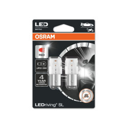 Auto Led Lamp 12V-1.7W