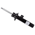 F Shock Absorber