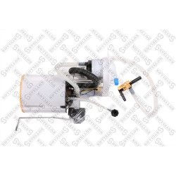 Electric Fuel Pump ! Vw Passat All 1.4-2.0 07>