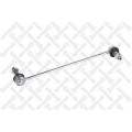 Stabilizer Rods