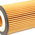 Oil Filter BOSCH F026407237