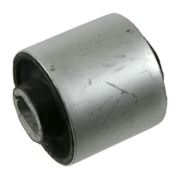 Control Arm Mount (Tension Rod Mount)