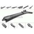 Bosch Wiper Blade Aero AP22U 3397006835 Aerotwin Plus Multiclip 550mm