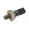 Oil Pressure Switch Audi Vw 18904