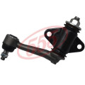 Idler Arm
