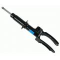 Shock Absorber Fr Lh/ Audi Q7 36-G64-A