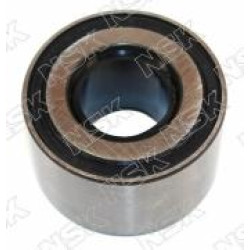 34Bwd04Bca70, Au0701-4Ll/L588, Au0701-2Ll/5A, Dac3464W-52Rscs44, 8-94152-213-0 Whl Bearing Jp