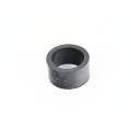 Rubber Mounting