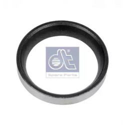 Valve Seat Ring